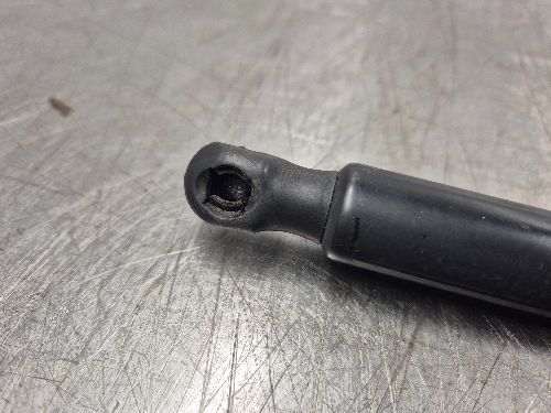 BMW E84 X1 Boot / Tailgate Struts Lifters Pair