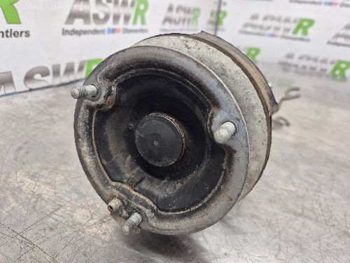 BMW Front Shock Absorber Assembly N/S Passenger Left E84 X1 M Sport