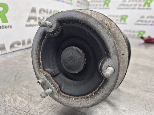 BMW Front Shock Absorber Assembly O/S Drivers Right E84 X1 M Sport