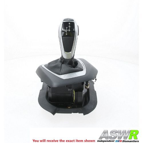 BMW Automatic Gear Selector Switch E84 X1