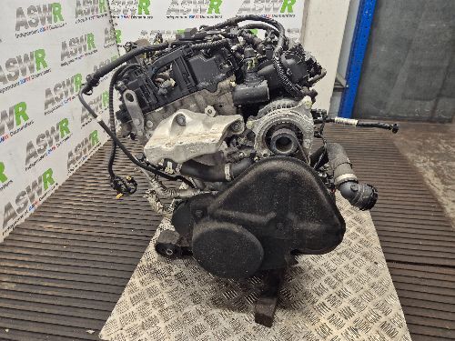 BMW MINI Engine B38A15A 1.5 Petrol F40 F44 F45 F54 F55 F48 F39