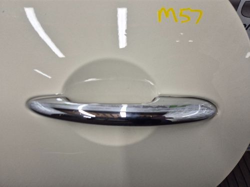 MINI Front Door N/S Passenger Left F56 F57 F66 F67