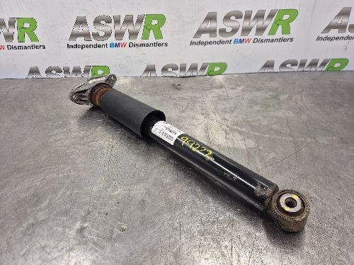 MINI Rear Shock Absorber F57 Cabrio
