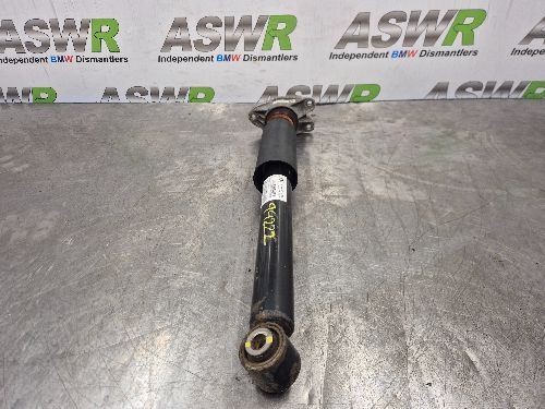 MINI Rear Shock Absorber F57 Cabrio