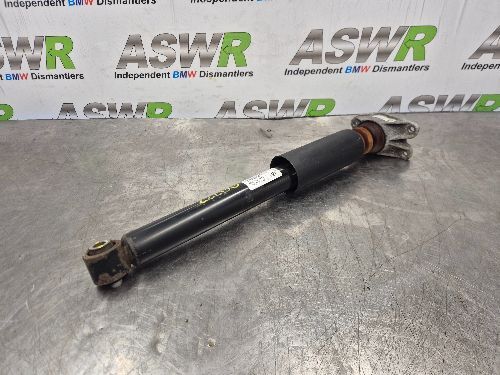 MINI Rear Shock Absorber F57 Cabrio