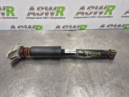 MINI Rear Shock Absorber F57 Cabrio