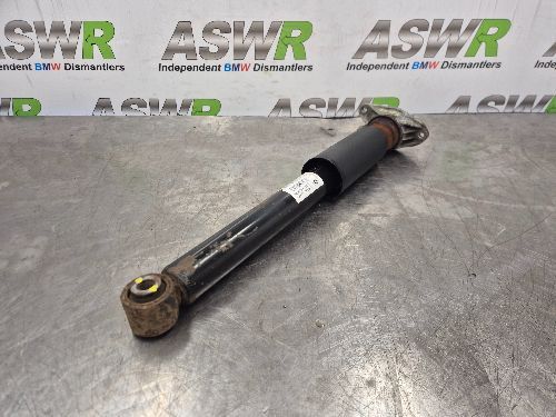 MINI Rear Shock Absorber F57 Cabrio
