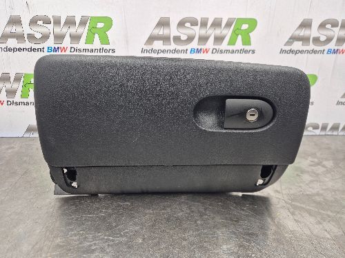 MINI Glovebox Storage Compartment F57 Cabrio