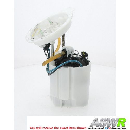 MINI In Tank Fuel Pump Delivery Module F55 F56 F57 B38 B48 Petrol
