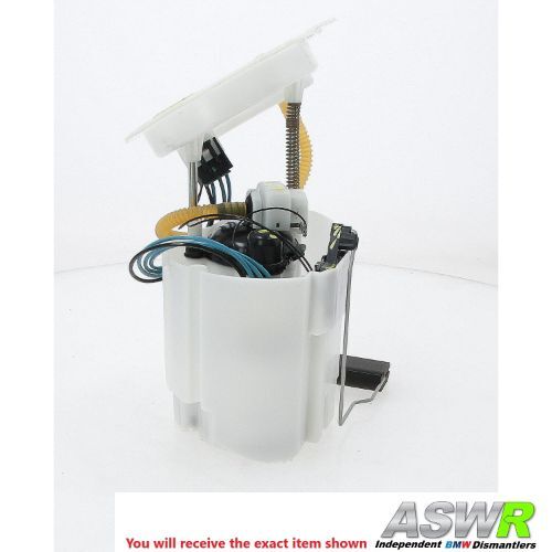 MINI In Tank Fuel Pump Delivery Module F55 F56 F57 B38 B48 Petrol