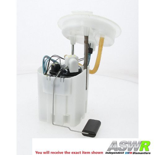 MINI In Tank Fuel Pump Delivery Module F55 F56 F57 B38 B48 Petrol