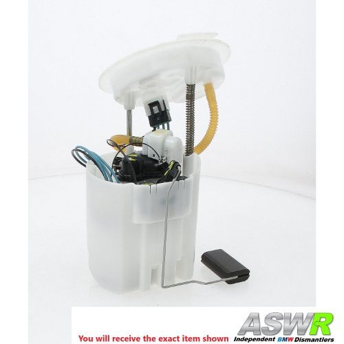 MINI In Tank Fuel Pump Delivery Module F55 F56 F57 B38 B48 Petrol
