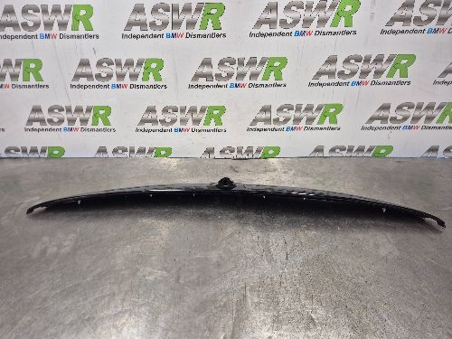 MINI Windscreen Top Cover Trim Panel F57 F67 Cabrio