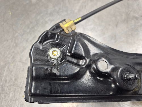 MINI Window Reg & Motor N/S Passenger Left F56 F57 3 Door Cabrio
