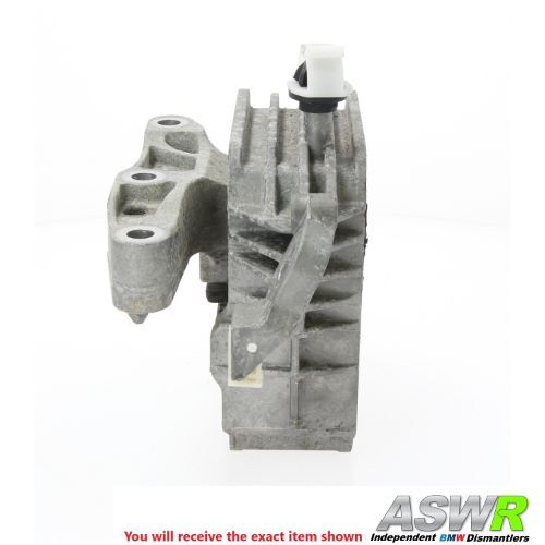 BMW MINI Engine Mount Bracket Right F40 F44 F45 F48 F54 F55 F57