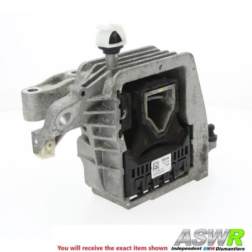 BMW MINI Engine Mount Bracket Right F40 F44 F45 F48 F54 F55 F57