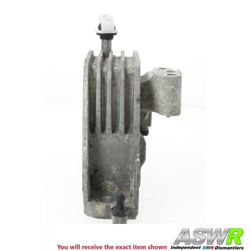 BMW MINI Engine Mount Bracket Right F40 F44 F45 F48 F54 F55 F57