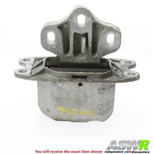 BMW MINI Gearbox Mount Bracket B37 B38 F40 F44 F45 F48 F54 F55 F56