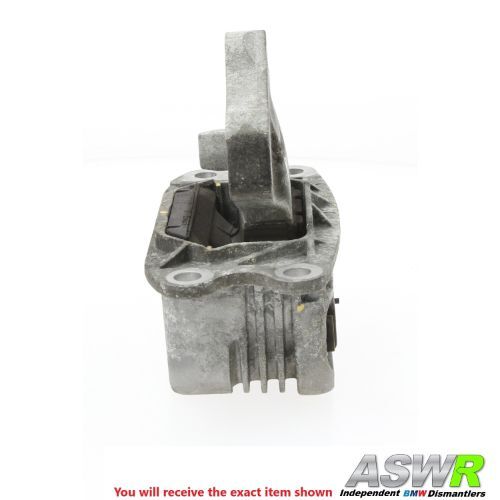 BMW MINI Gearbox Mount Bracket B37 B38 F40 F44 F45 F48 F54 F55 F56