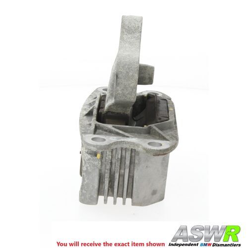 BMW MINI Gearbox Mount Bracket B37 B38 F40 F44 F45 F48 F54 F55 F56