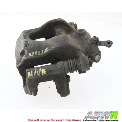 MINI Front Brake Caliper N/S Passenger F54 F55 F56 BMW F45 2 SERIES
