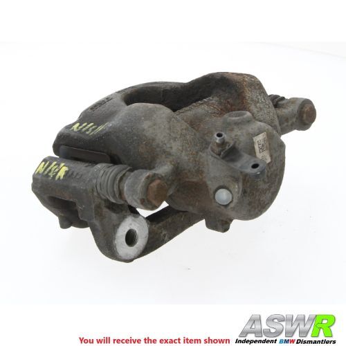 MINI Front Brake Caliper N/S Passenger F54 F55 F56 BMW F45 2 SERIES