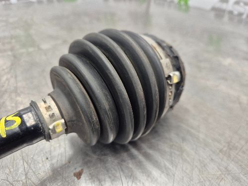 MINI Front Driveshaft N/S Passenger Left F55 F56 F57 B38 Petrol