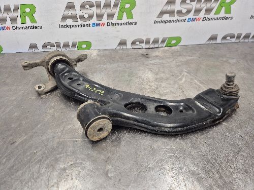 MINI Front Wishbone N/S Passenger Left F55 F65 F56 F57 F67