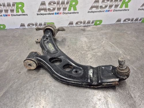 MINI Front Wishbone N/S Passenger Left F55 F65 F56 F57 F67