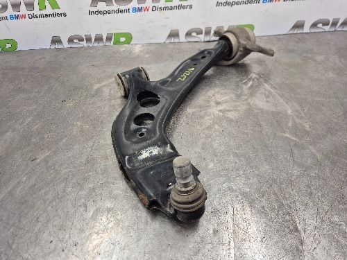 MINI Front Wishbone N/S Passenger Left F55 F65 F56 F57 F67