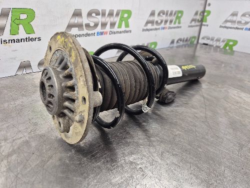 MINI Front Shock Absorber Assembly N/S Passenger Left F57 Cabrio