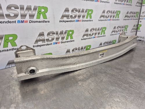 MINI Rear Bumper Support Carrier F55 F56 F57 Cooper SD