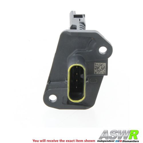 BMW Air Flow Meter Various G Generation Models