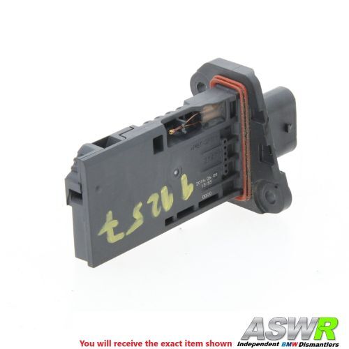 BMW Air Flow Meter Various G Generation Models