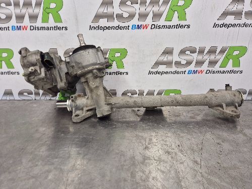 MINI Electric Power Steering Rack F55 F56 F57