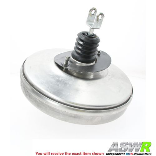 MINI Brake Servo F55 F56 F57