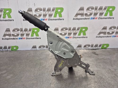 MINI Handbrake Lever & Mechanism F55 F56 F57