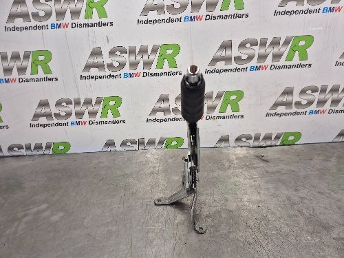 MINI Handbrake Lever & Mechanism F55 F56 F57