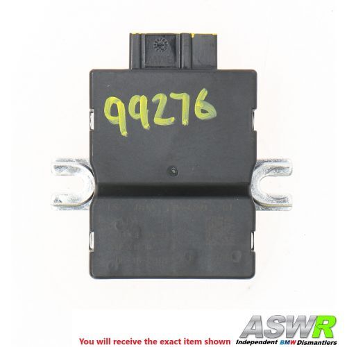 BMW Fuel Pump ECU F20 F40 F22 F23 F44 F30 F31 F36 F48
