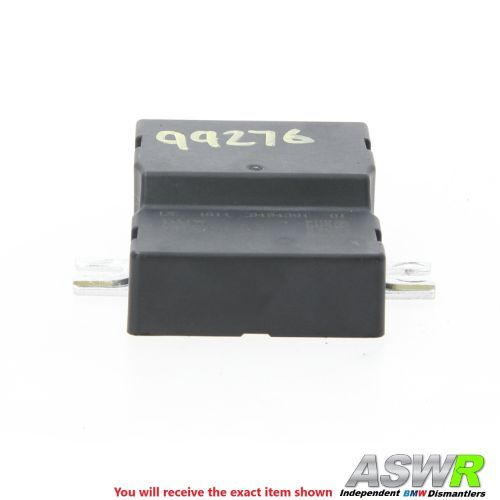 BMW Fuel Pump ECU F20 F40 F22 F23 F44 F30 F31 F36 F48