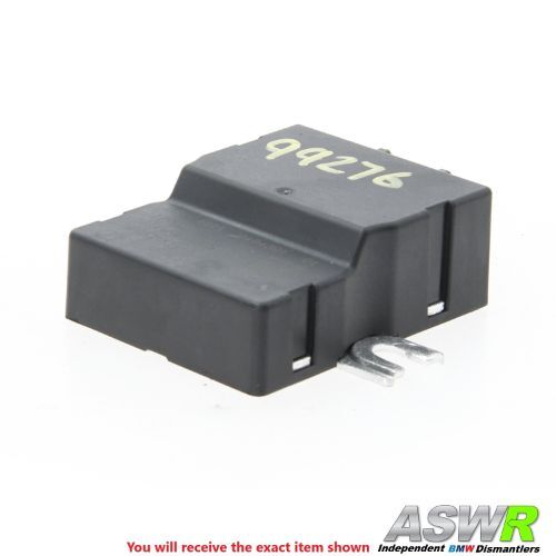 BMW Fuel Pump ECU F20 F40 F22 F23 F44 F30 F31 F36 F48