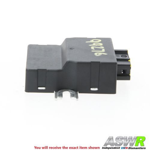 BMW Fuel Pump ECU F20 F40 F22 F23 F44 F30 F31 F36 F48