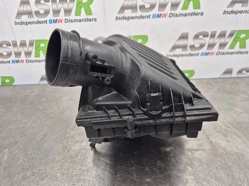 BMW MINI Air Filter Box B38 B48 Petrol F40 F44 F45 F46 F48 F39 F54