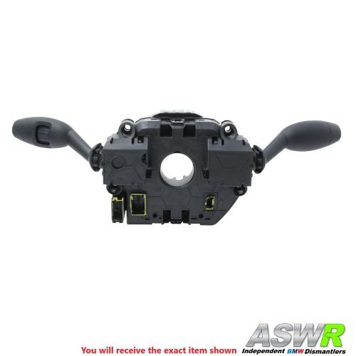 MINI Squib Steering Column Switch Cluster F57 Cabrio