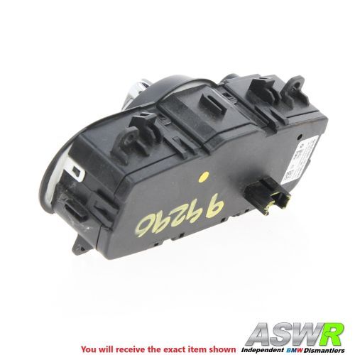 MINI Light Control Switch F54 F55 F57