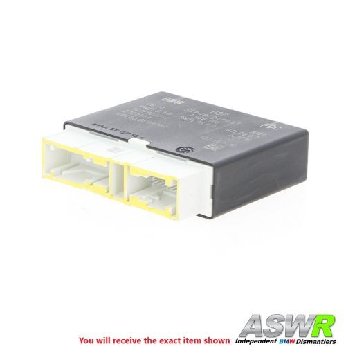 BMW MINI Parking Sensor Module F45 F46 2 SERIES F48 X1 F39 X2 F54