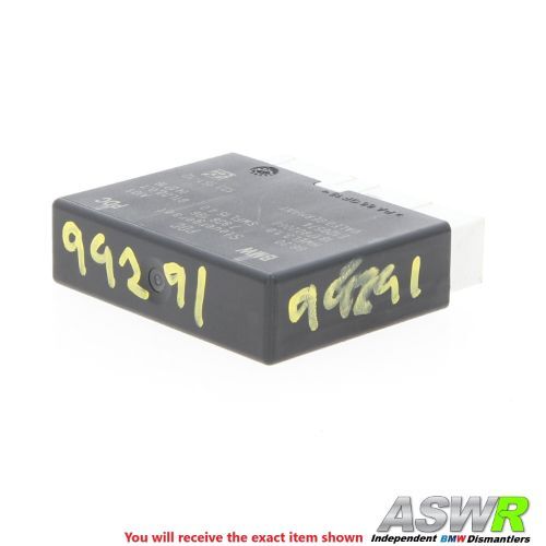 BMW MINI Parking Sensor Module F45 F46 2 SERIES F48 X1 F39 X2 F54