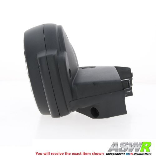 MINI Instrument Cluster Speedo Clocks Petrol F54 F55 F56 F57 F60