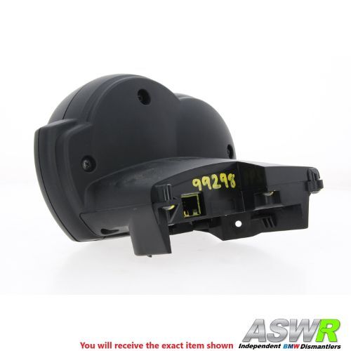 MINI Instrument Cluster Speedo Clocks Petrol F54 F55 F56 F57 F60