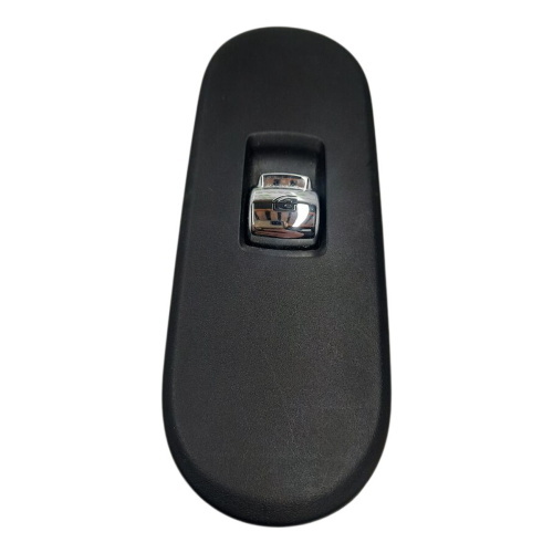 MINI Window Switch N/S Passenger Left F54 F55 F56 F57 R60 F60 R61